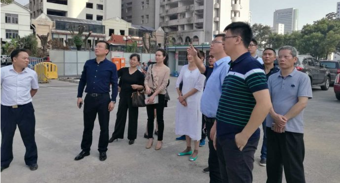 全力进军华东地区铁路监测领域   ，杭州铁路桥项目顺利完成首测