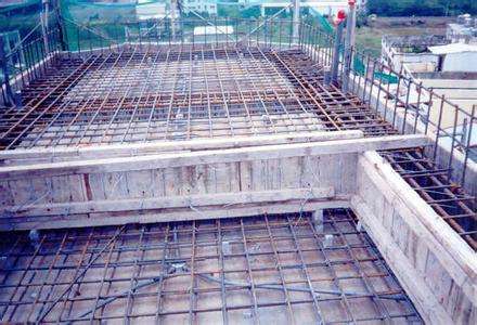 改建、扩建和加层房屋的抗震鉴定要求