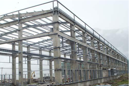 结构加固   ，为什么一直强调安全性鉴定？